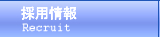 採用情報